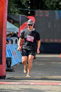 BIB: 
                            <button type="button" onclick="openModal(25178710)" class="btn btn-primary btn-sm float-right btn-popup" data-toggle="modal" data-target=".modal-high-quality">
                        <i class="fas fa-shopping-cart"></i> Add to Cart
                    </button>
                                            <button type="button" onclick="isThisMe(25178710, true)" class="btn btn-success btn-sm float-right btn-popup btn-isme hidden" data-toggle="tooltip" data-placement="bottom" title="นี่คือรูปของคุณใช่ไหม คลิกที่นี่เพื่อเอาเข้าอัลบั้ม">
                        <i class="fas fa-plus"></i> Add to album
                    </button>
                    <button type="button" onclick="isThisMe(25178710, false)" class="btn btn-warning btn-sm float-right btn-popup btn-isnotme hidden">
                        <i class="fas fa-ban"></i> Remove from album
                    </button>